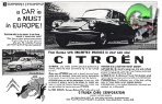 Citroen 1958 1.jpg